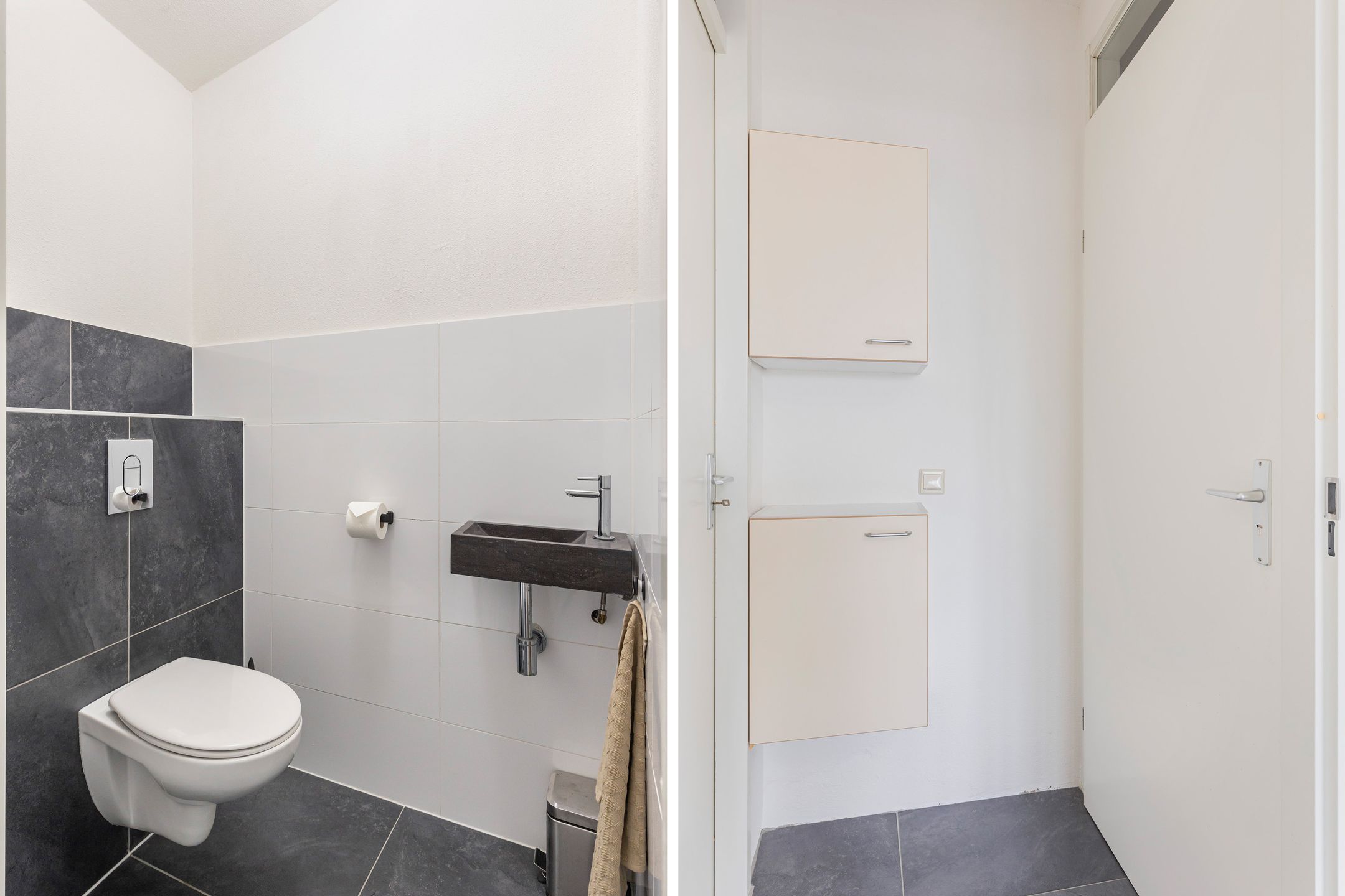 Foto 18 van Linie 573