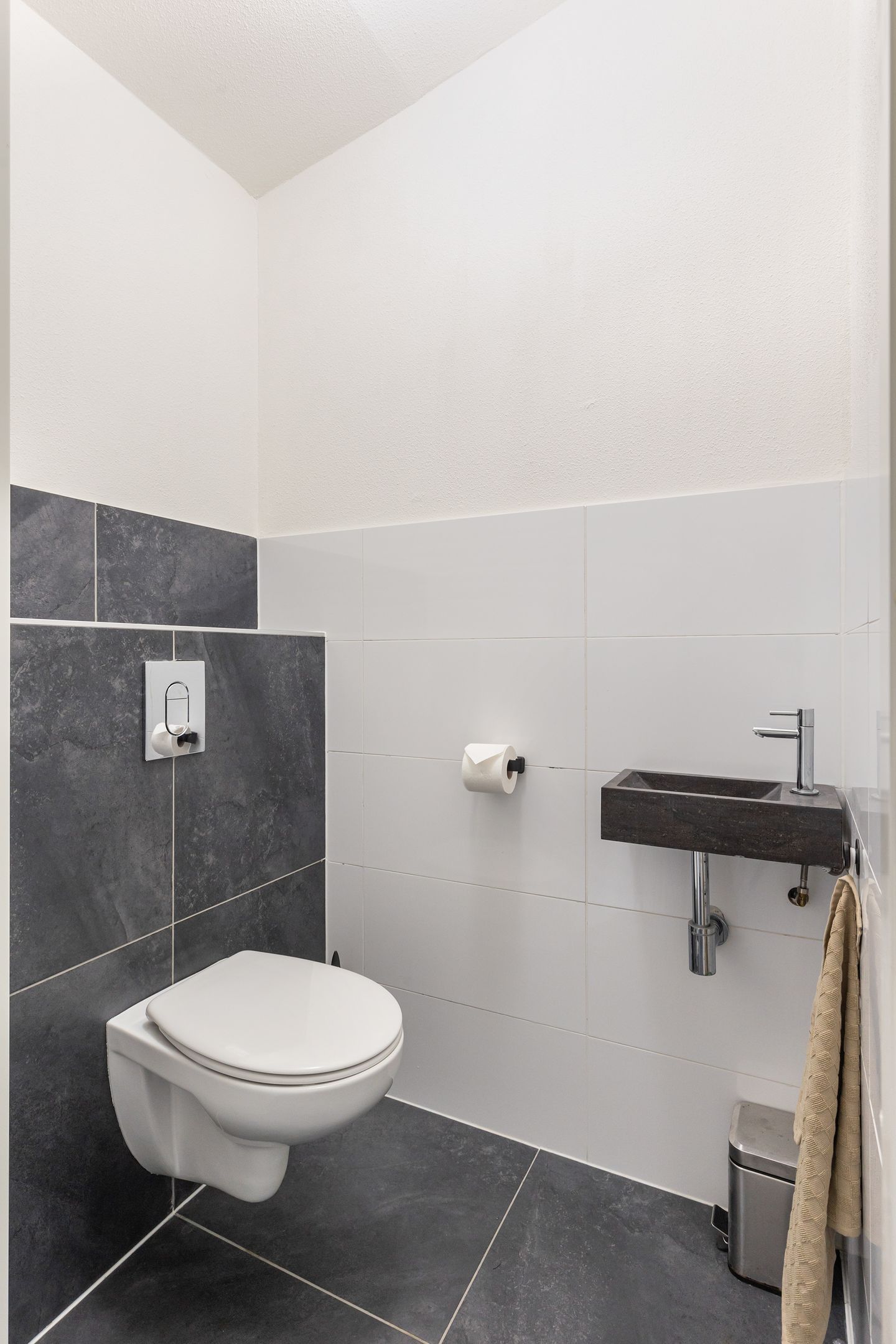 Foto 19 van Linie 573