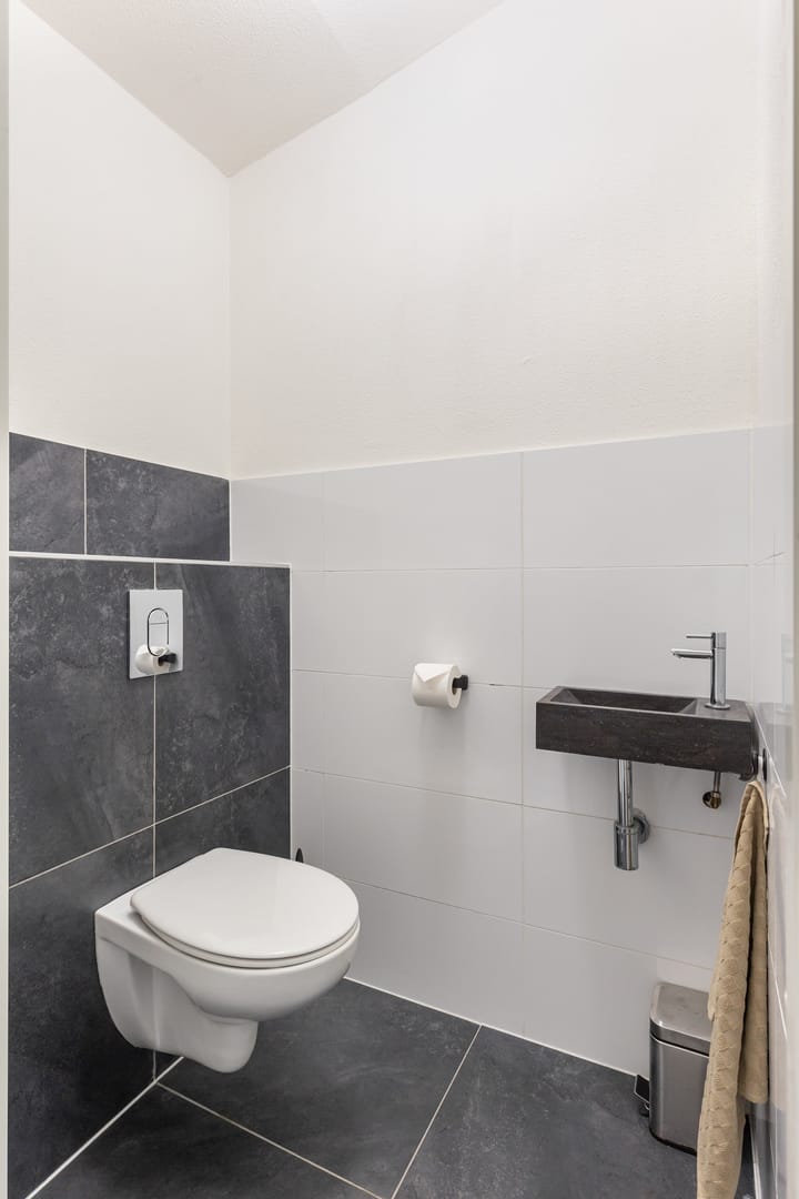 Foto 19 van Linie 573