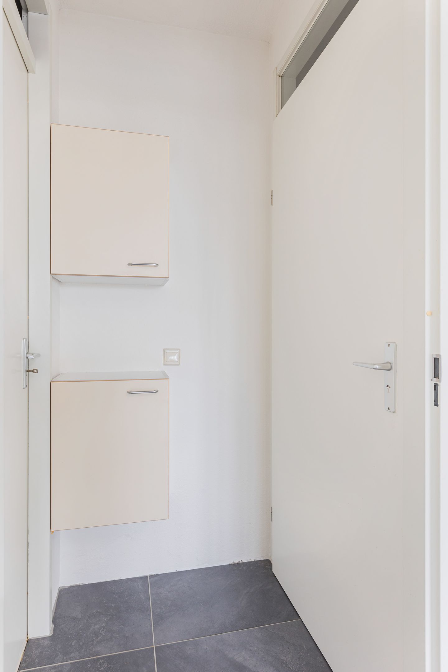 Foto 20 van Linie 573