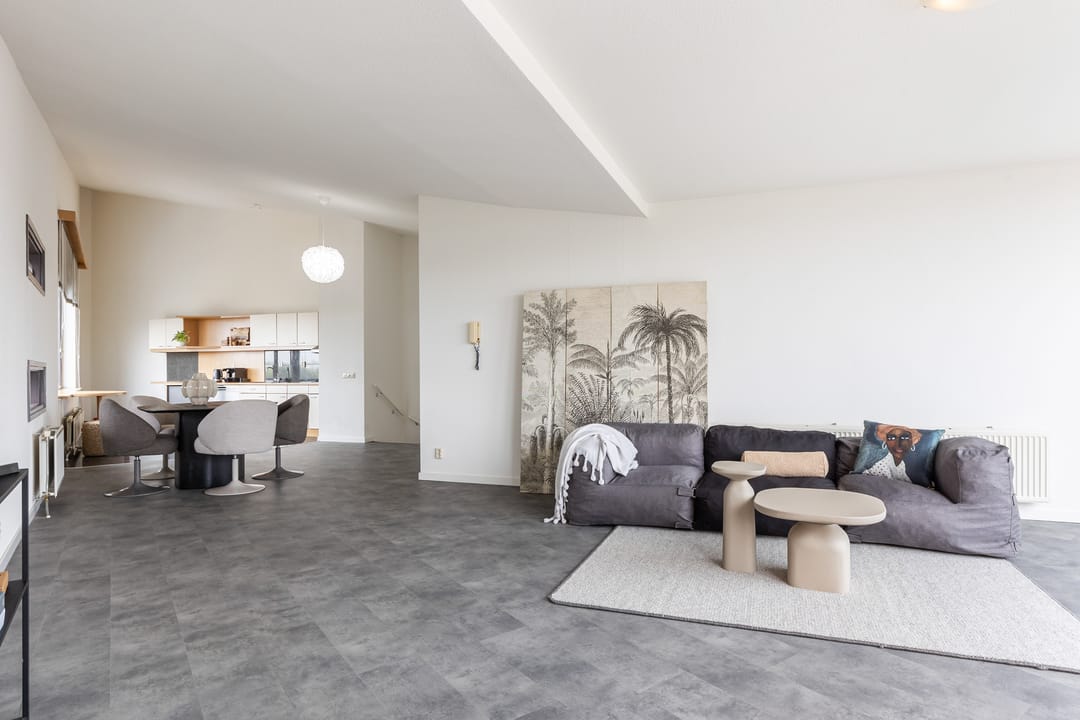 Foto 22 van Linie 573