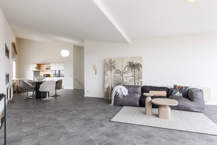 Foto 22 van Linie 573