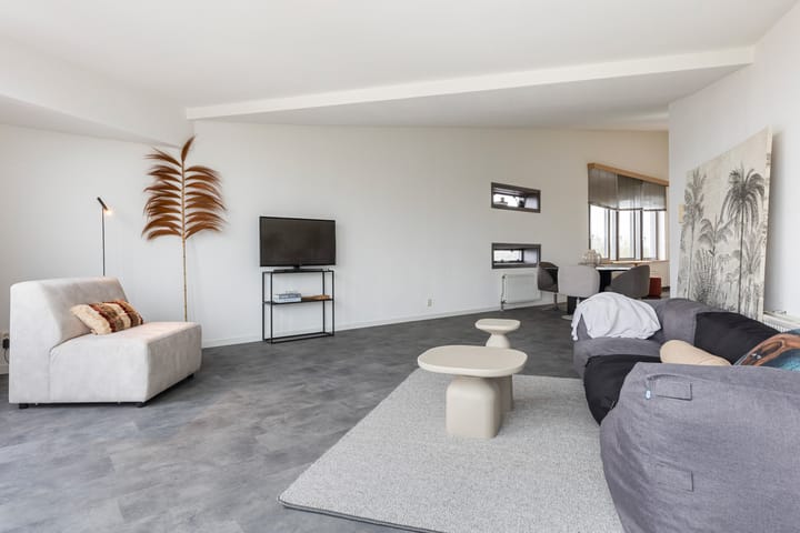 Foto 23 van Linie 573