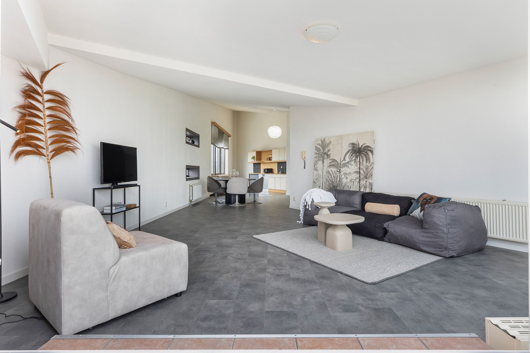 Foto 24 van Linie 573