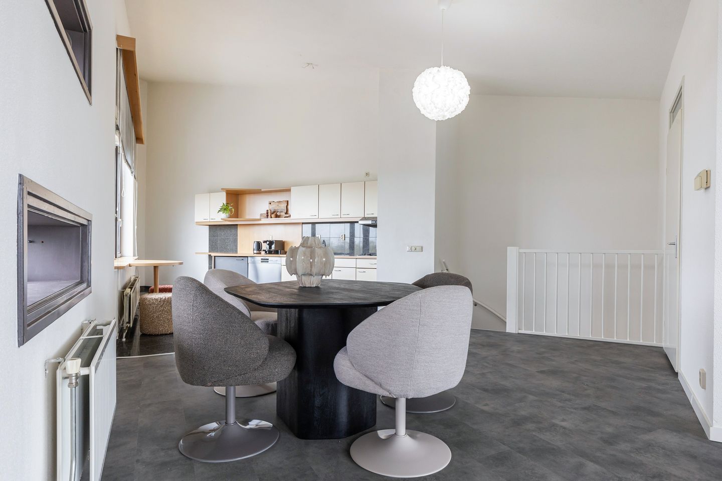 Foto 25 van Linie 573