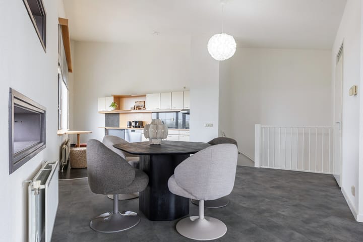 Foto 25 van Linie 573