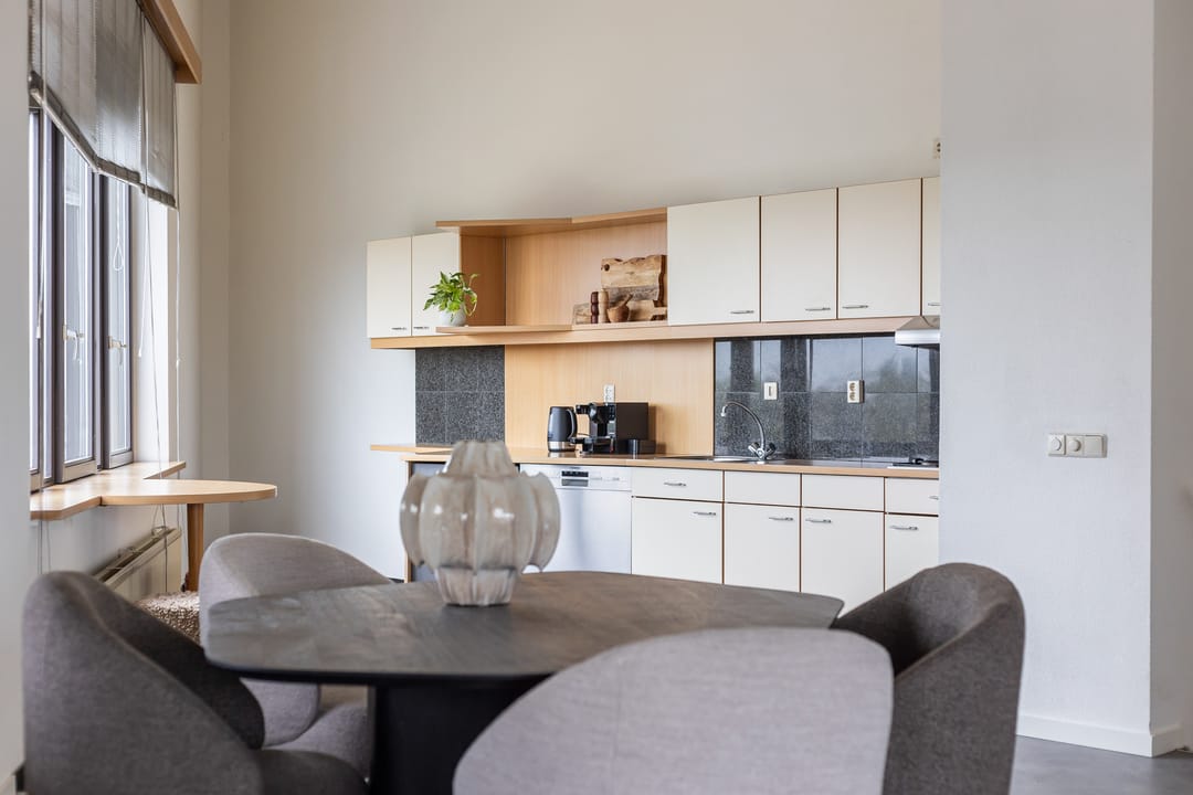 Foto 26 van Linie 573