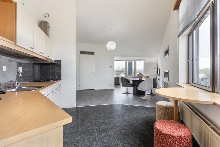 Foto 27 van Linie 573