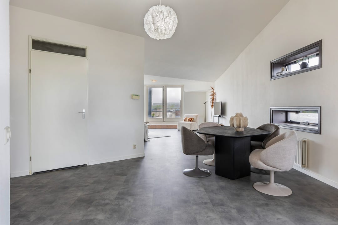 Foto 28 van Linie 573