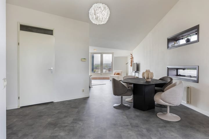 Foto 28 van Linie 573