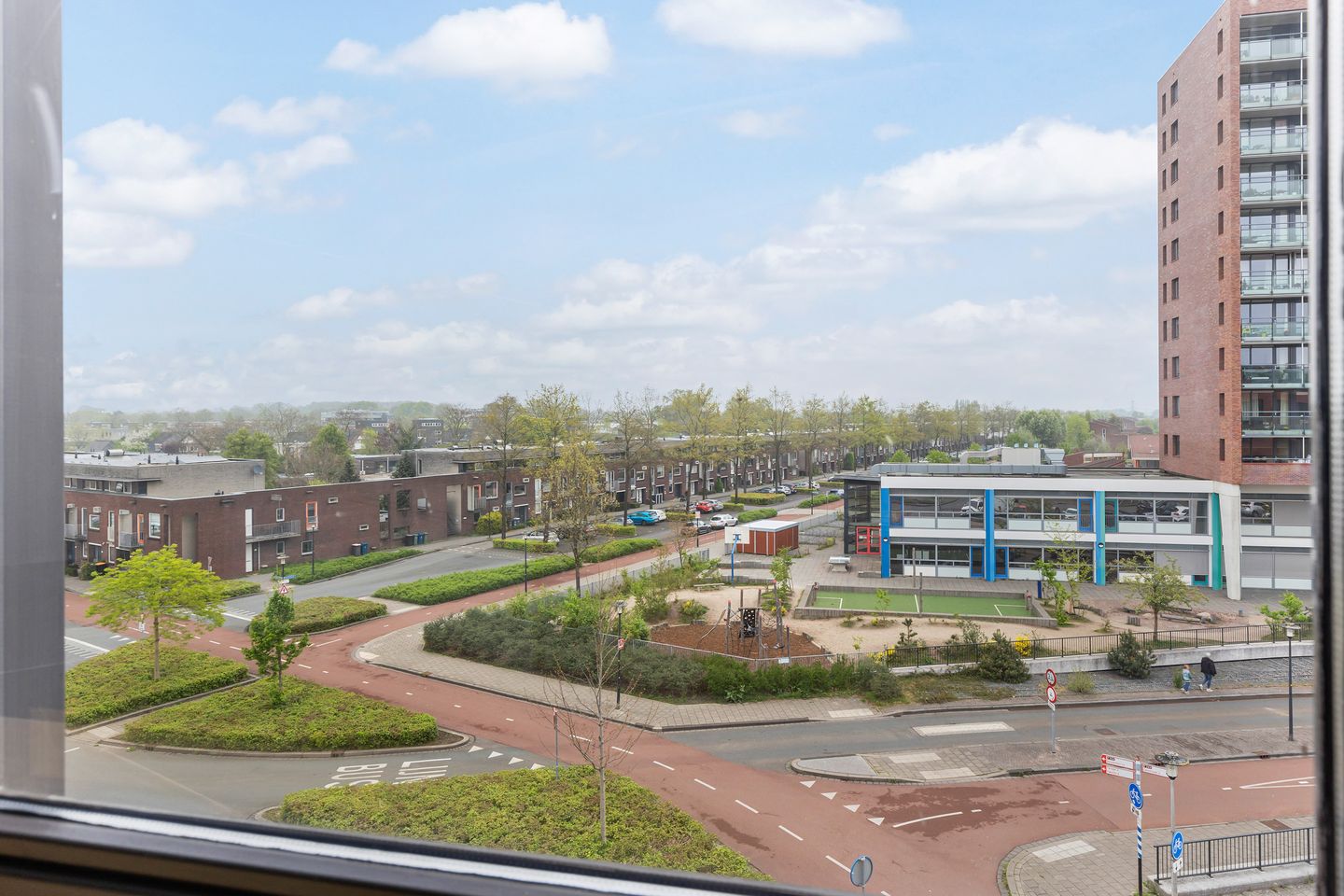 Foto 29 van Linie 573