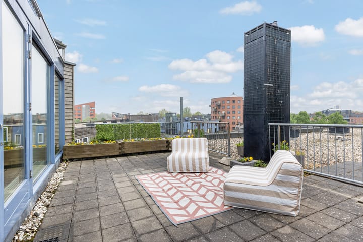 Foto 30 van Linie 573