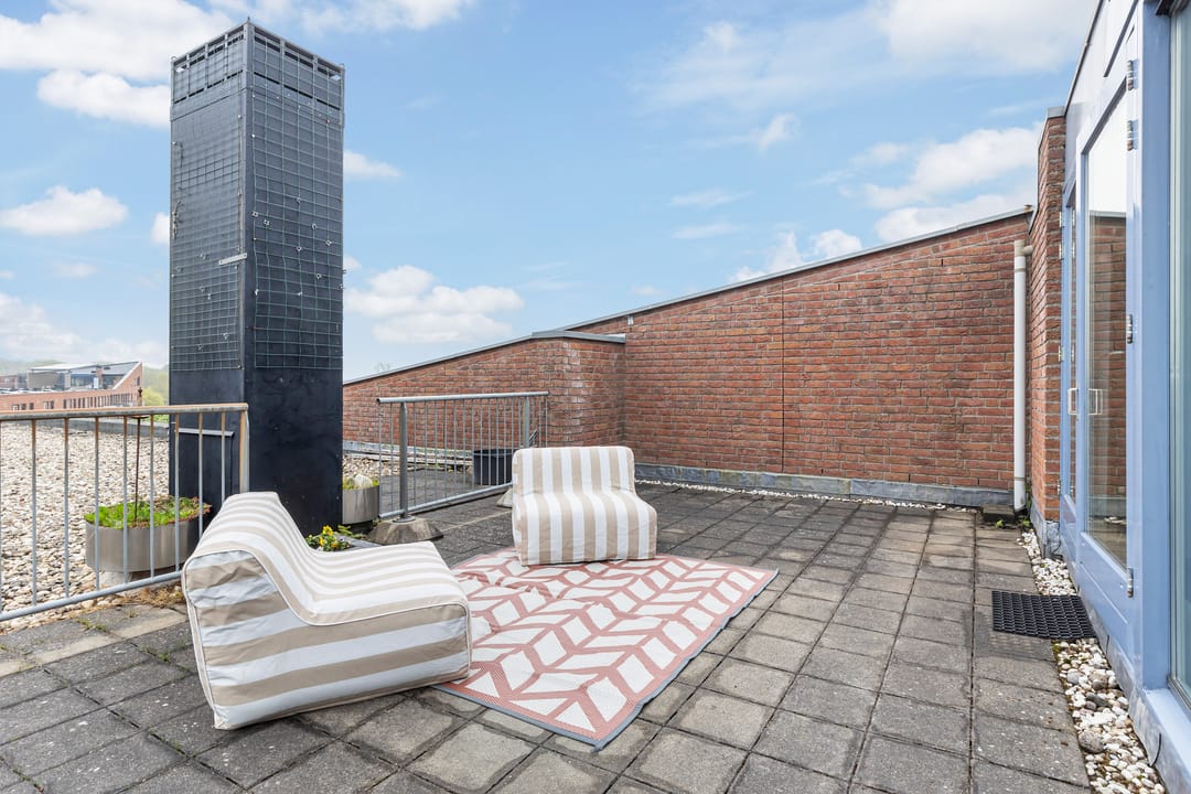 Foto 31 van Linie 573