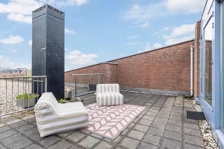 Foto 31 van Linie 573