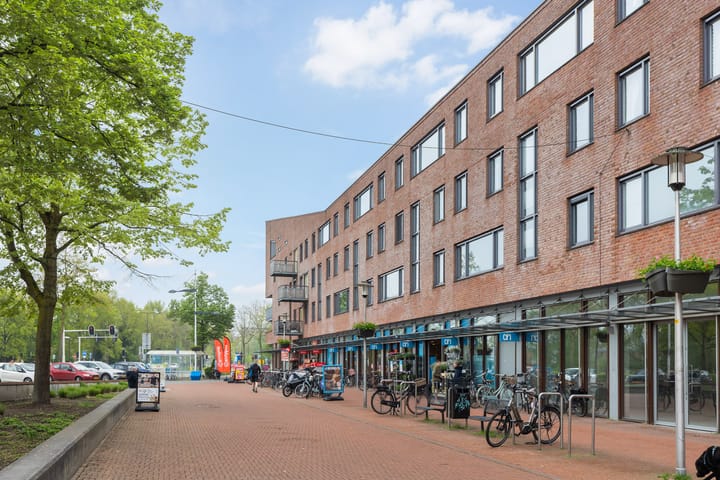 Foto 33 van Linie 573