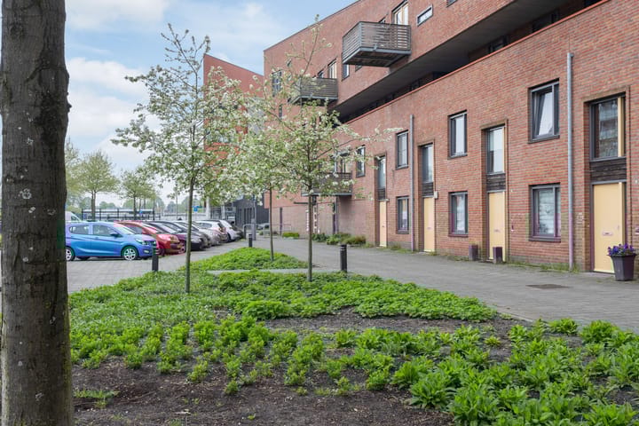 Foto 34 van Linie 573