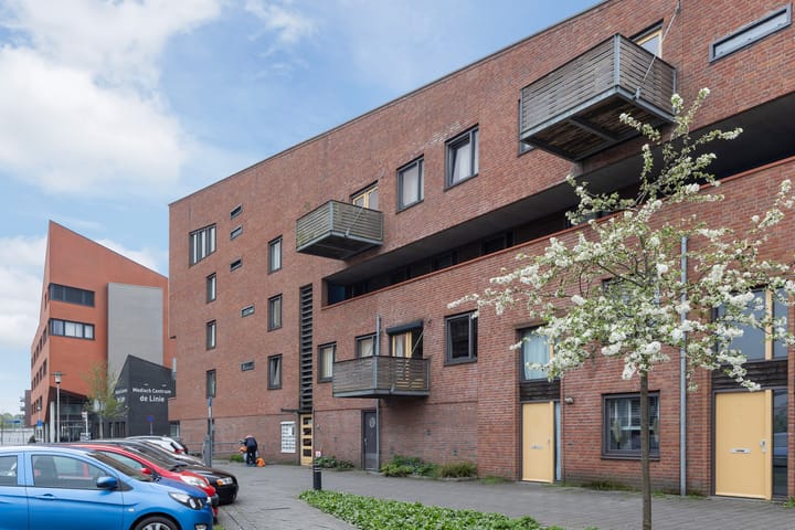 Foto 35 van Linie 573