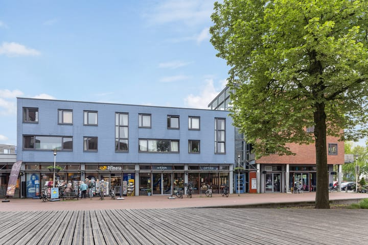 Foto 37 van Linie 573