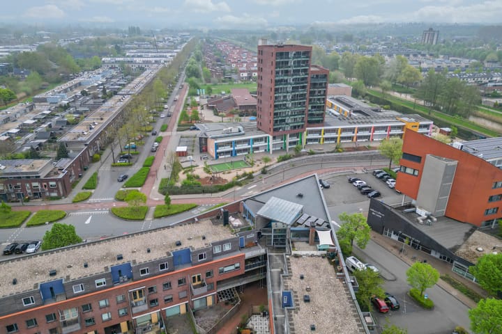 Foto 39 van Linie 573