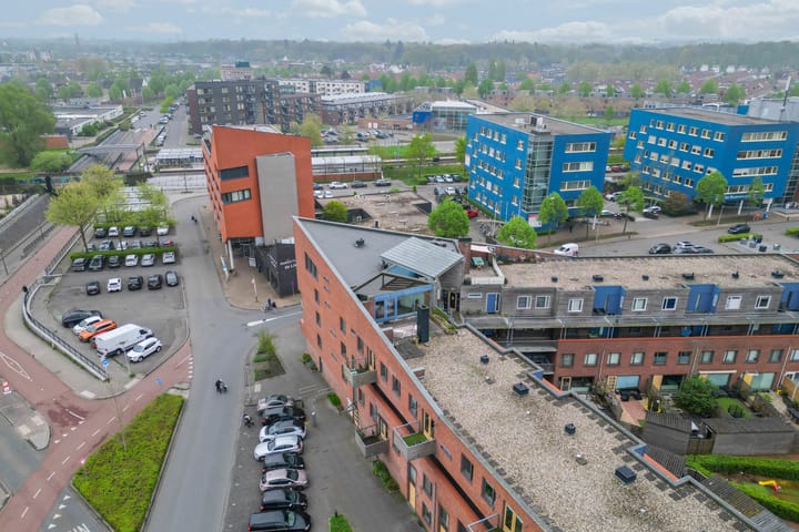 Foto 41 van Linie 573