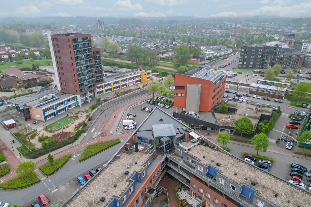 Foto 43 van Linie 573