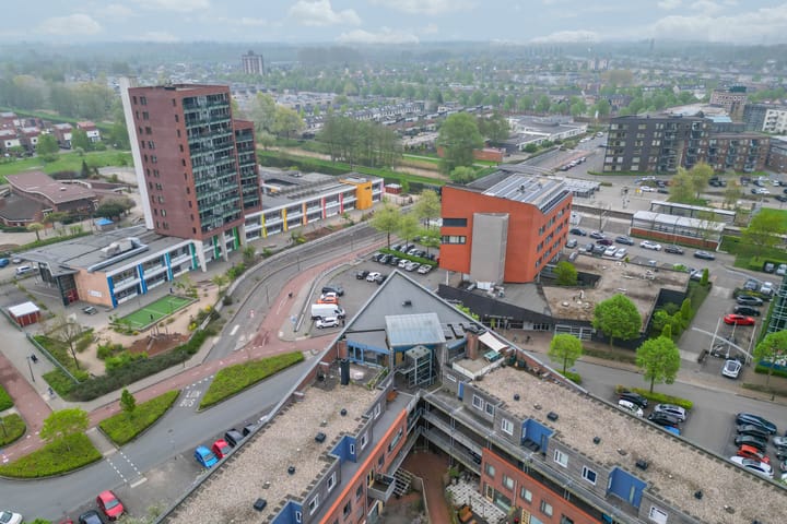 Foto 43 van Linie 573