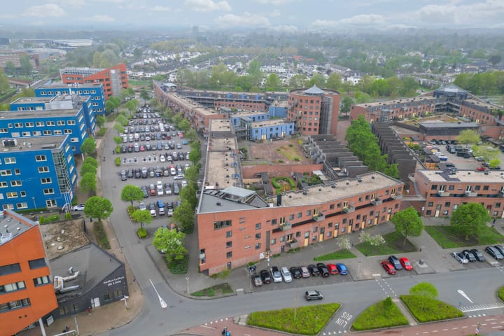 Foto 45 van Linie 573