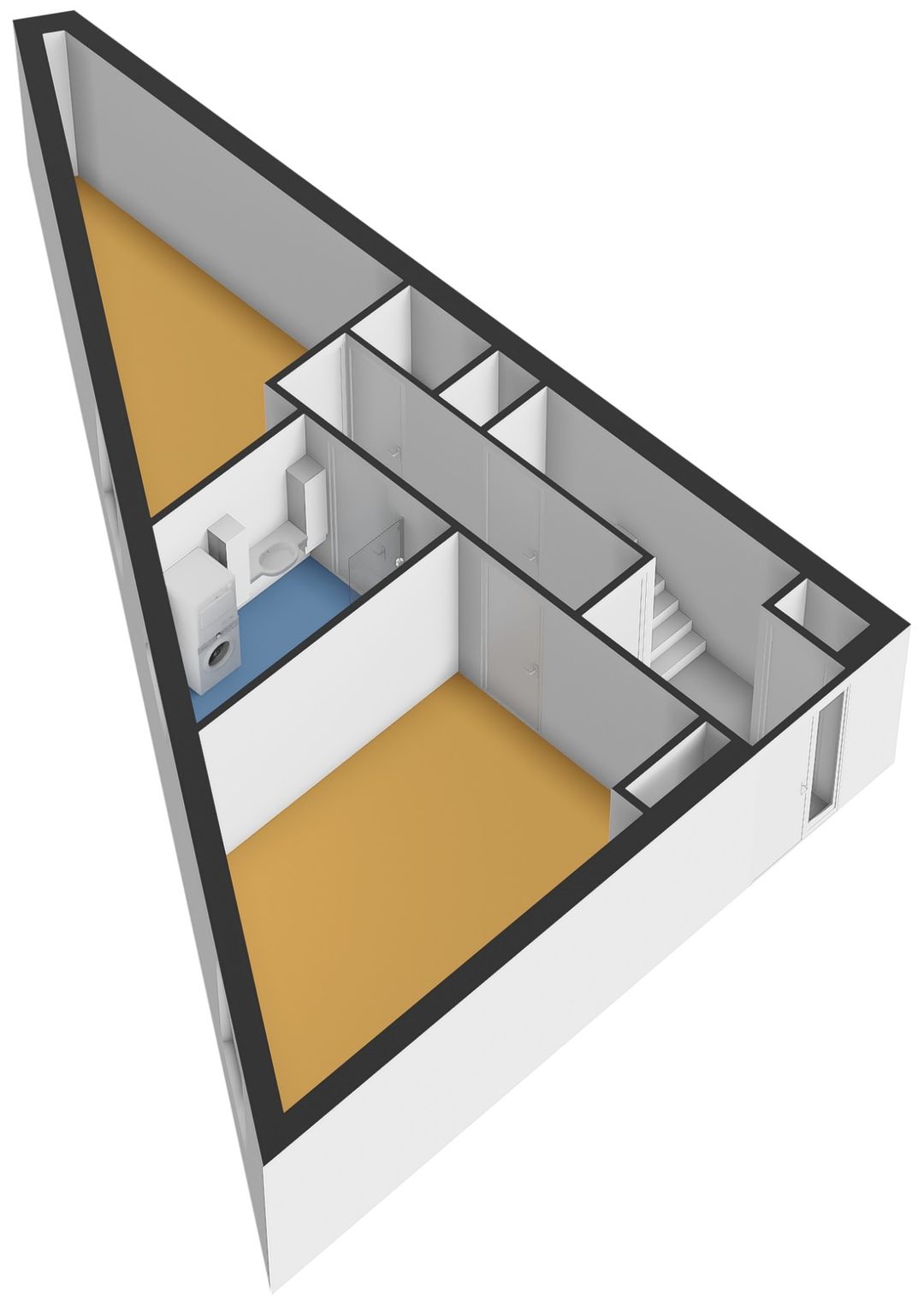 Foto 47 van Linie 573