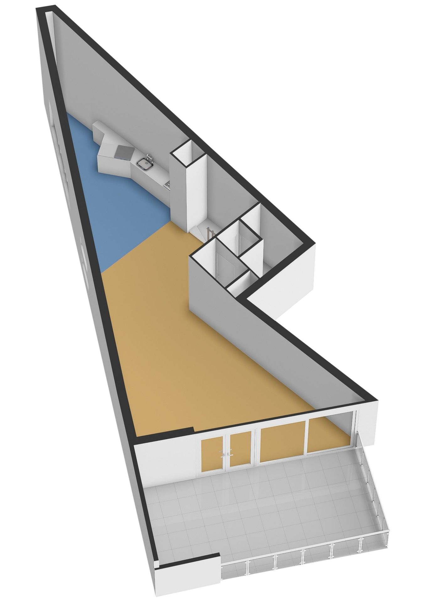 Foto 49 van Linie 573