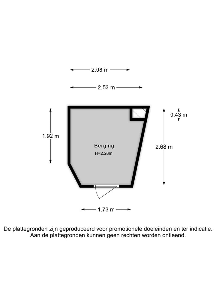 Foto 50 van Linie 573