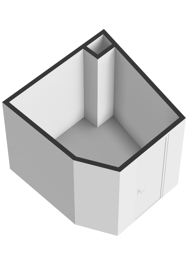 Foto 51 van Linie 573