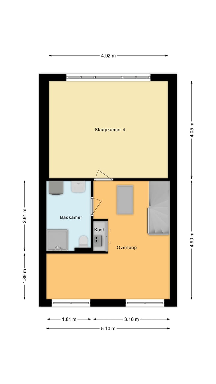 Foto 59 van Domein 17