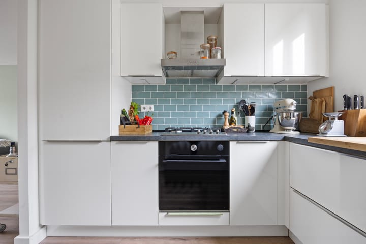 Foto 9 van Leyborch 17