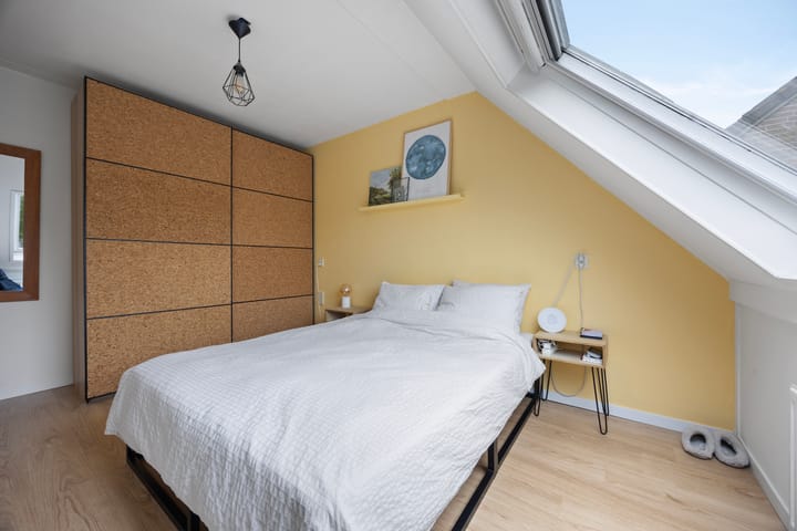 Foto 10 van Leyborch 17