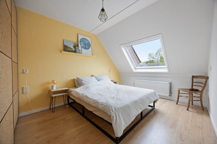 Foto 11 van Leyborch 17