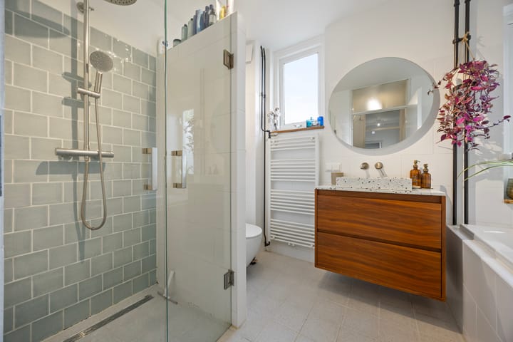 Foto 12 van Leyborch 17