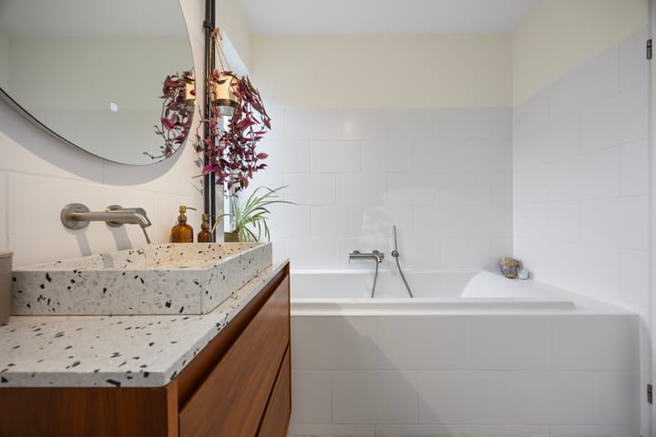 Foto 13 van Leyborch 17