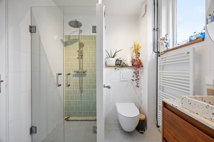 Foto 14 van Leyborch 17