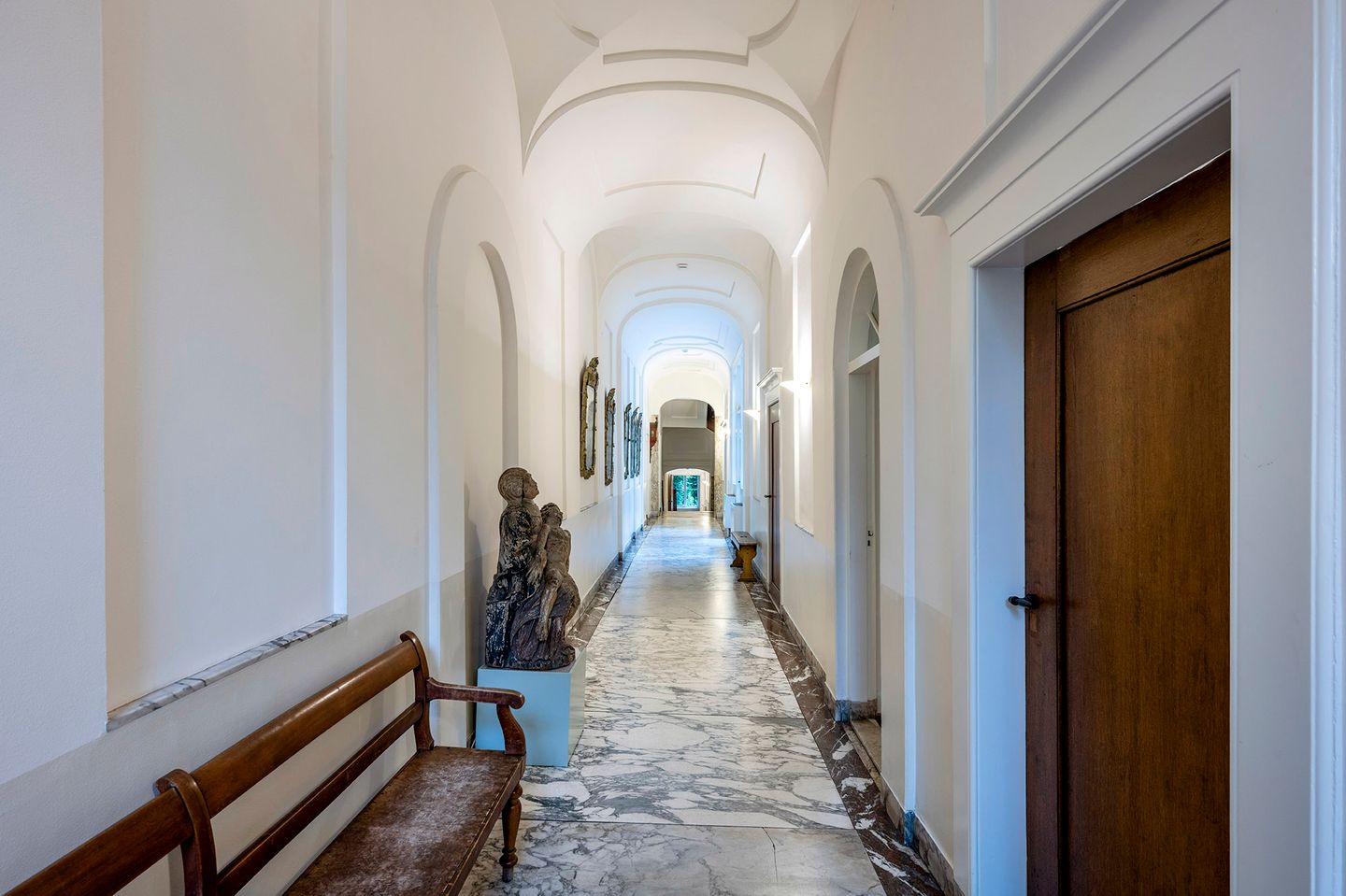 Photo 4 of Herengracht 218