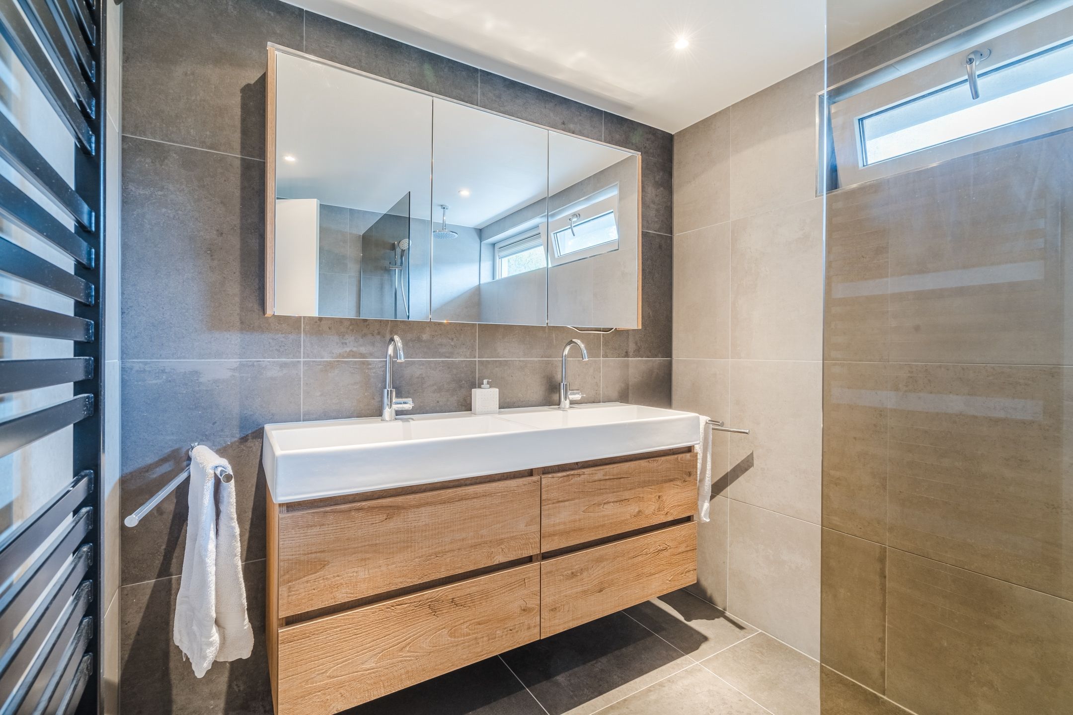 Foto 3 van Stadhoudershof 29