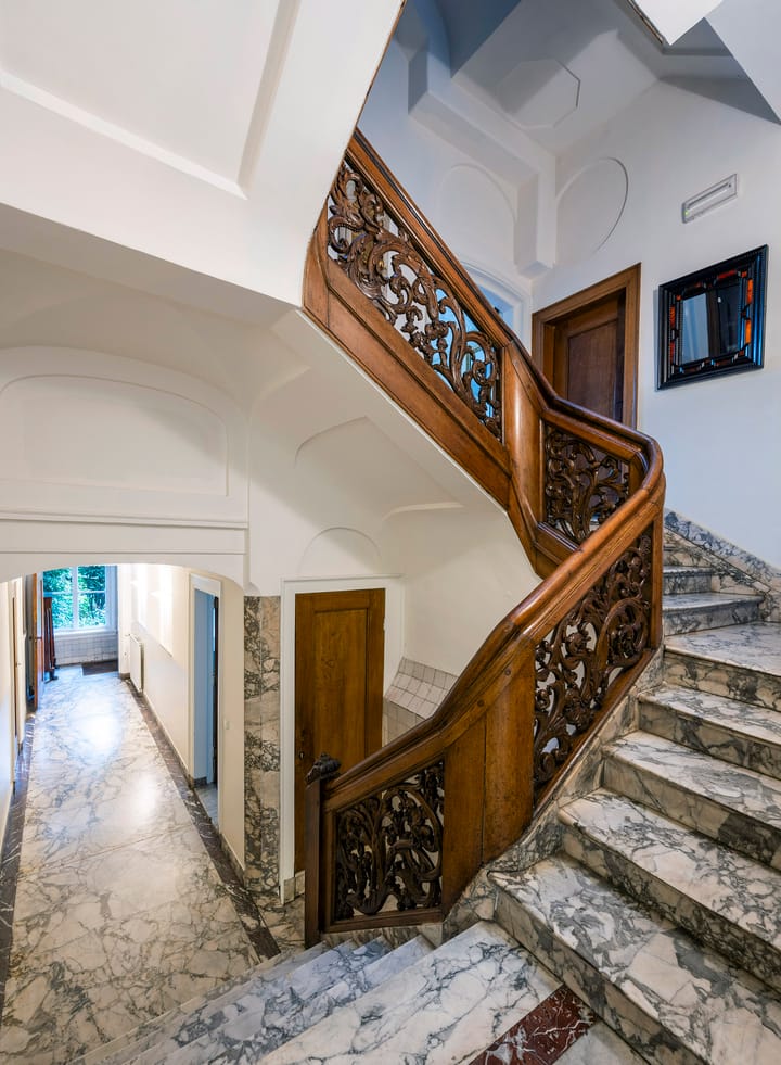 Foto 5 van Herengracht 218