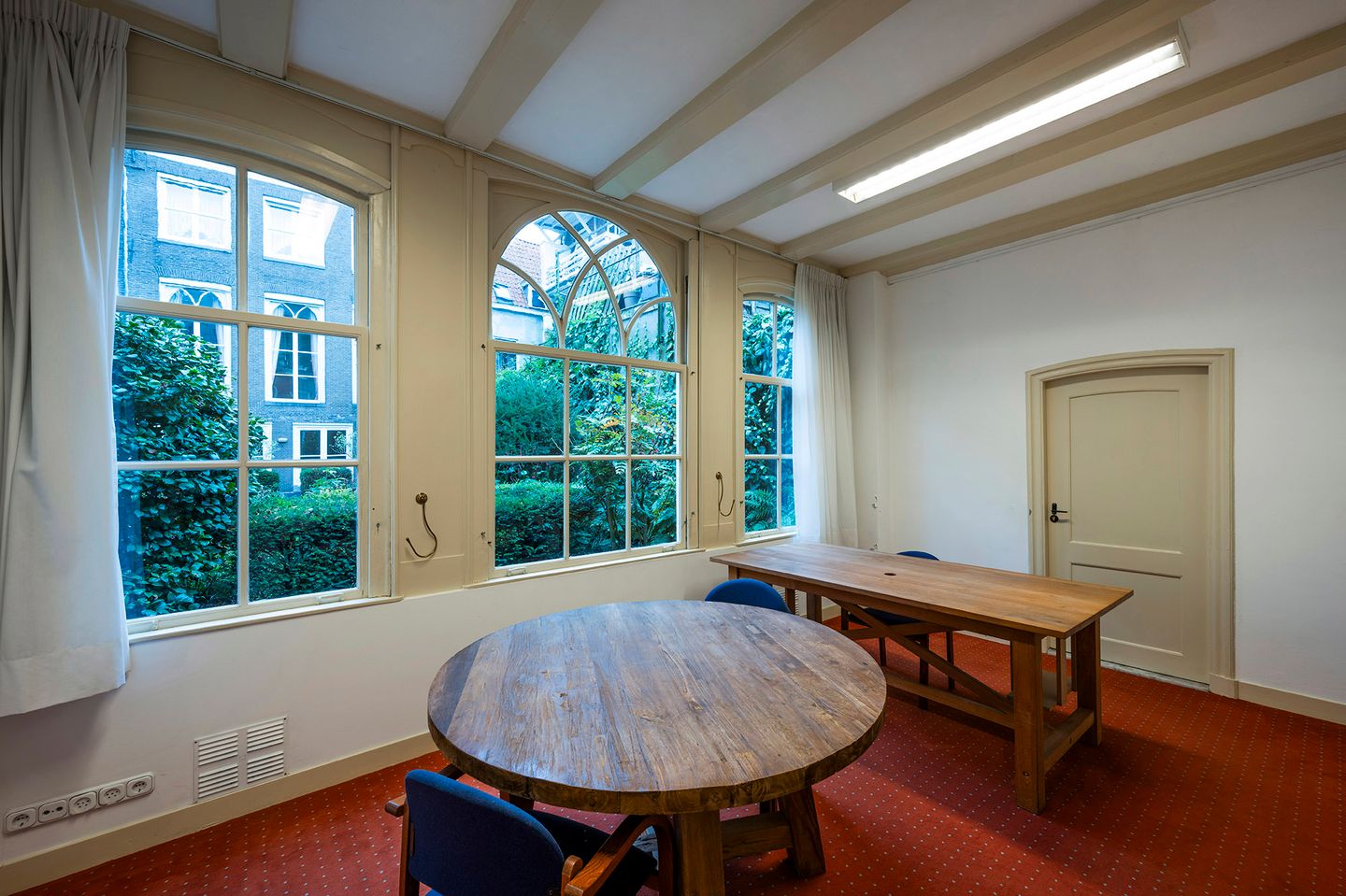 Photo 10 of Herengracht 218