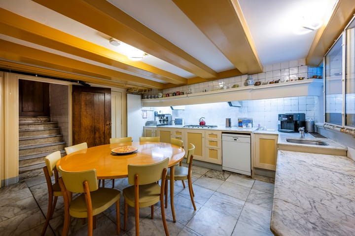 Foto 11 van Herengracht 218