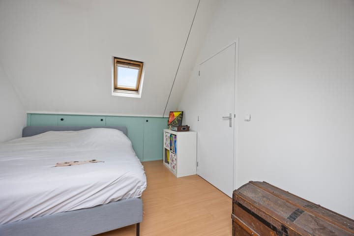 Foto 20 van Leyborch 17