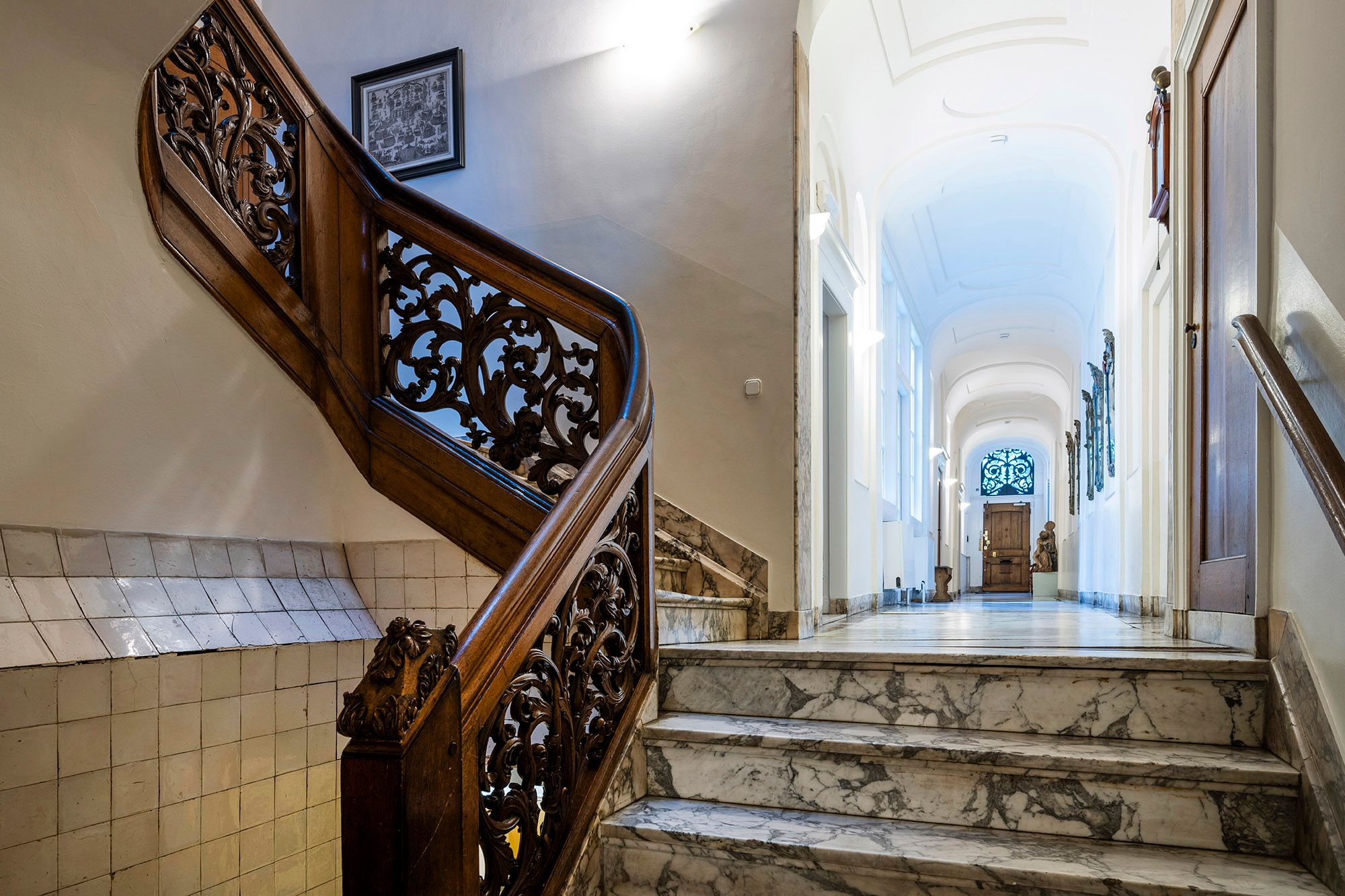 Photo 12 of Herengracht 218