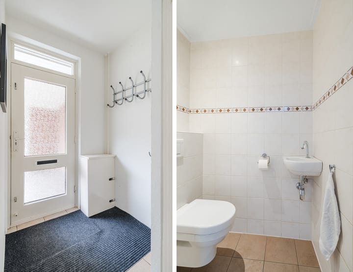 Foto 9 van Stadhoudershof 29