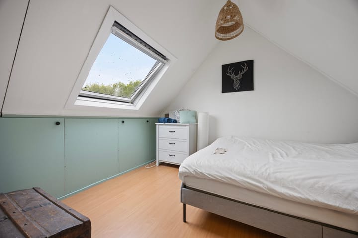 Foto 21 van Leyborch 17