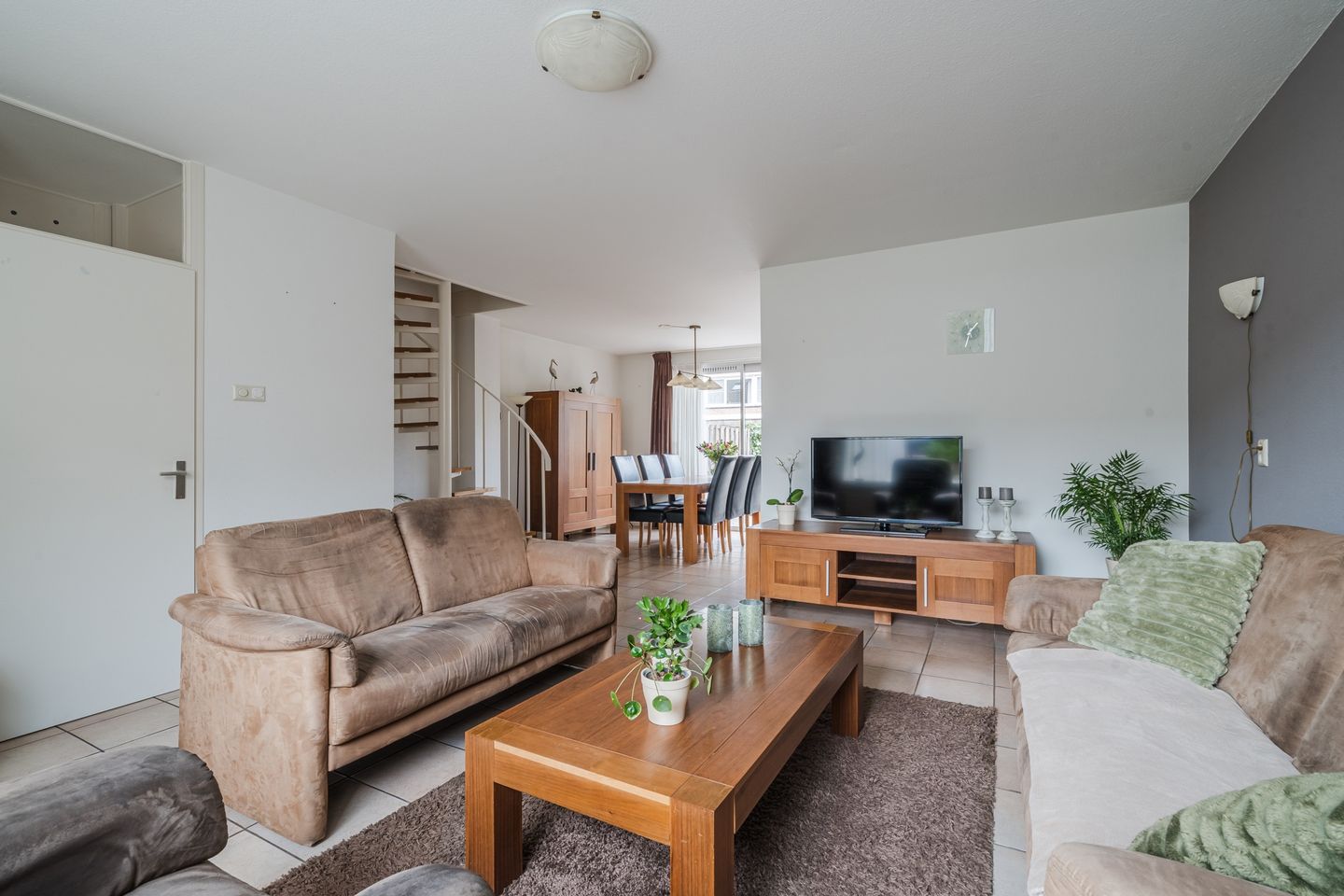 Foto 10 van Stadhoudershof 29