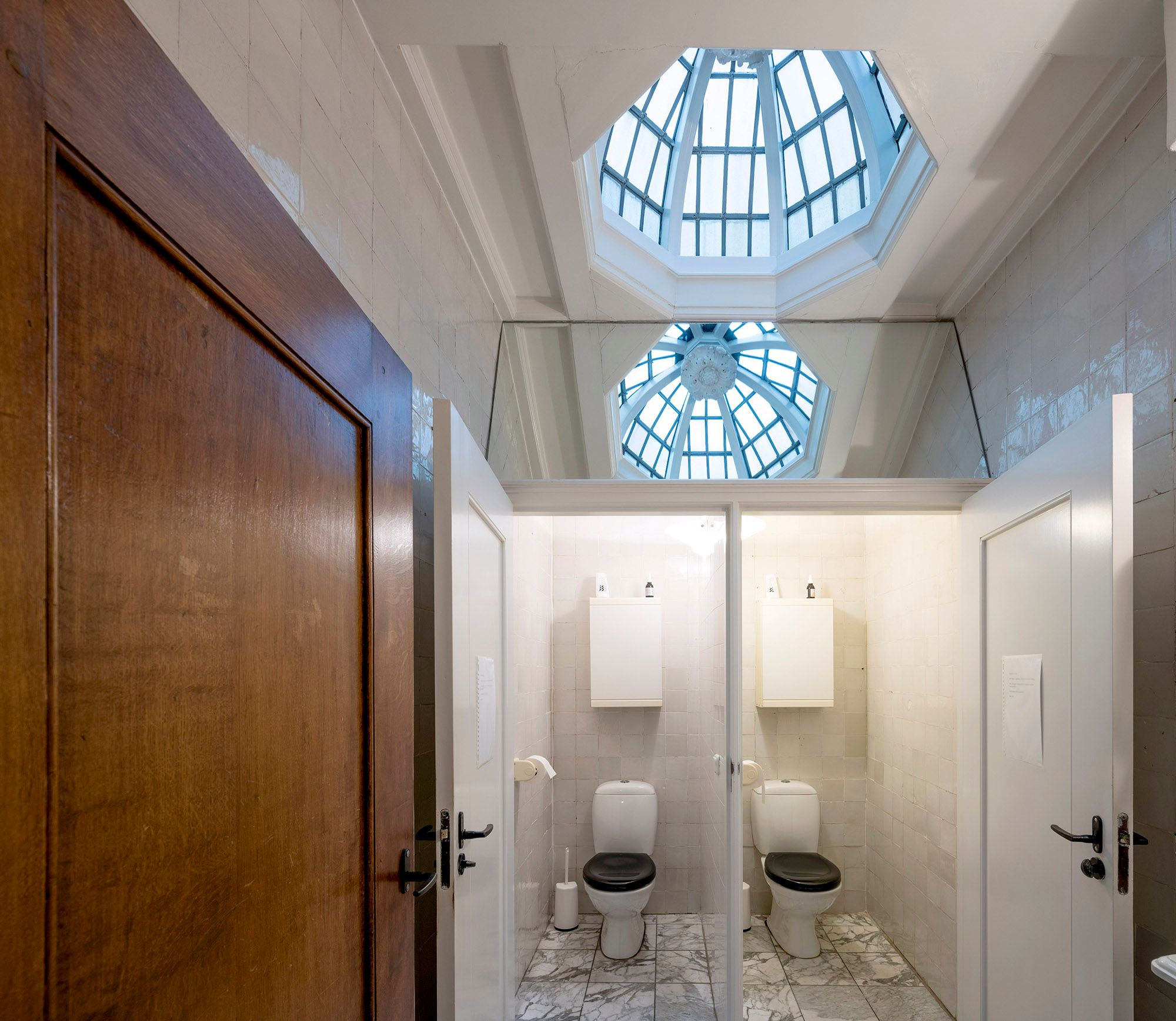 Photo 15 of Herengracht 218