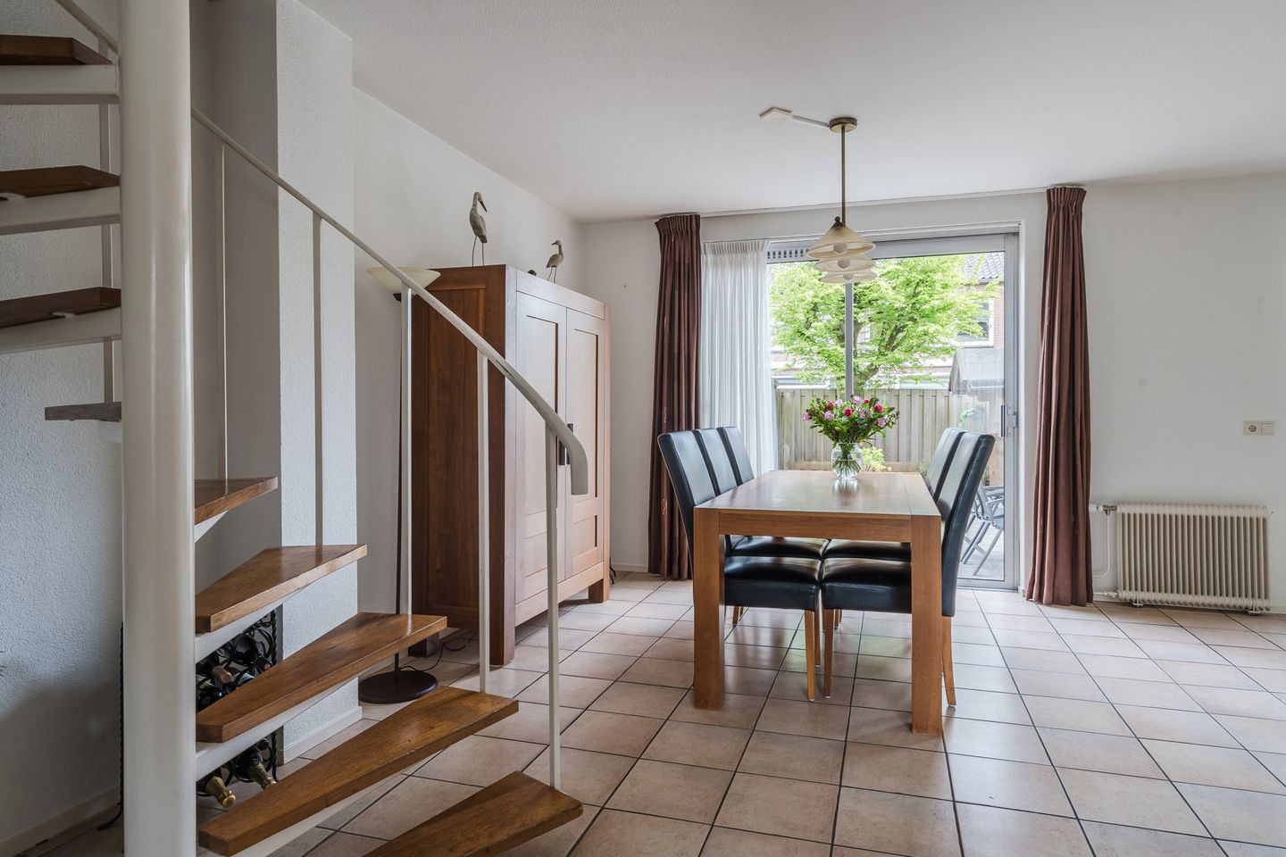 Foto 14 van Stadhoudershof 29